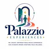 Palazzio Experiences logo