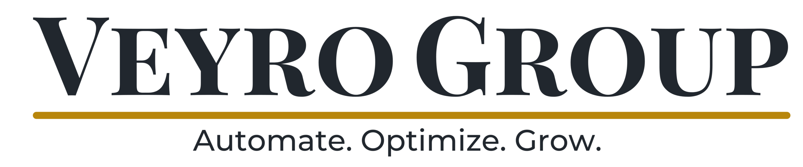 Veyro Group