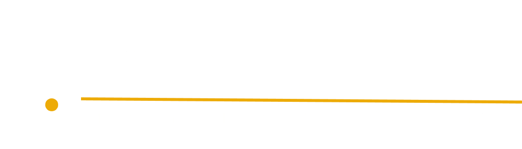 Veyro Group — Marketing Automation & AI Consulting — Richmond, VA